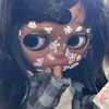 elodiemarcheson