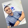 dr.sadeo