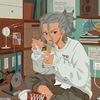 senku_bien_nervioso48