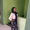 comelll2908