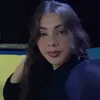 rillarydlls4
