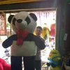 ramdhandanz829