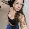 isabelcaraballo99
