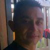 oswaldo3374
