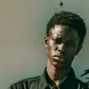 daarksonn