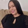 thequee357