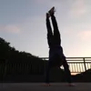 nils_ytms