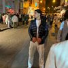 _yusuf_5