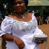 mudash_banire