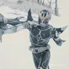 isshuu_suzuki