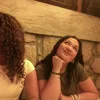 barbara.pereiira