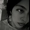 alisarana_