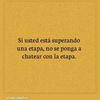 timmy_ottul