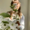 farfushah_