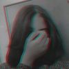 umhfs4