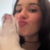 zuzka3817