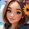 lillykimberly_28