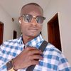 mohamedkamara8780