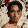 mynam31swawan