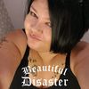 reginacribb1979