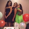 arlin1224
