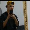 zaetaj10
