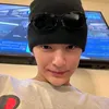 yyejznc_