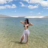 rhana_lucena