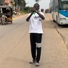 premierministre5454