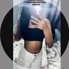 __aana7