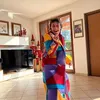 alessandrarota15