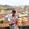 mateuspereira023