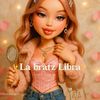 brisabella13