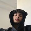 biteboy.jp