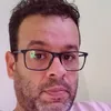 iggo80brasilafora