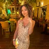 Adélaïde 🫶🏽