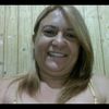 liliavalerodepare