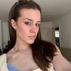 hannahmogyorosi