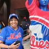 bklynbooklover