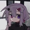 archivedav3