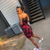 peachesamour
