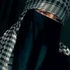 fatimaaithammou65