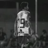 arturzin_08xk