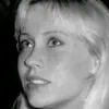 lilias_gaga