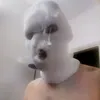 cujolocobro420
