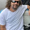 danielirwin678