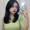 sariy_saa