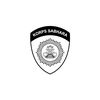 Satsamapta Polres Gresik