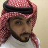 sala7shmr