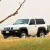 nissan.vtc.patrol